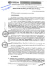 Vista preliminar de documento REST.ECT. N 0988-2024-UNHEVAL