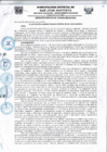 Vista preliminar de documento OM_18_2016