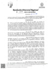 Vista preliminar de documento RDR Nº 3377-2024-GRSM-DRE