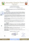 Vista preliminar de documento RESOLUCION DE ALCALDIA N° 004-2020-MDC-ALC