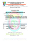 Vista preliminar de documento CONCURSO CAS N°03- 2024