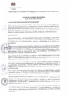 Vista preliminar de documento DECRETO DE ALCALDÍA N 519-2024-MDA