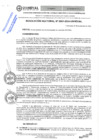 Vista preliminar de documento REST.ECT. N 0991-2024-UNHEVAL
