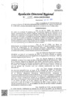 Vista preliminar de documento RDR Nº 3380-2024-GRSM-DRE