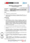 Vista preliminar de documento N° 051-2024-TA/OSIPTEL