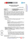 Vista preliminar de documento Resolución N° 225-GG/2024