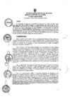 Vista preliminar de documento ra0925-2024