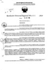 Vista preliminar de documento RDR 6982-2024