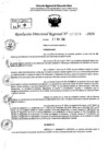 Vista preliminar de documento RDR 7208-2024