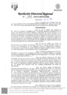 Vista preliminar de documento RDR Nº 3382-2024-GRSM-DRE