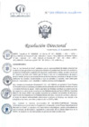Vista preliminar de documento RD N°308-09-2024-DE-HCLLH-MINSA
