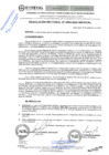 Vista preliminar de documento REST.ECT. N 0994-2024-UNHEVAL