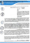Vista preliminar de documento R.A 314 QR