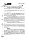Vista preliminar de documento RDR 6854-2024