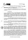 Vista preliminar de documento RDR 6981-2024