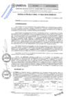 Vista preliminar de documento REST.ECT. N 0992-2024-UNHEVAL