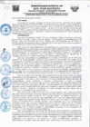 Vista preliminar de documento OM_21_2016