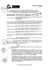 Vista preliminar de documento RDR 7209-2024