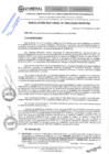 Vista preliminar de documento REST.ECT. N 0993-2024-UNHEVAL