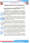 Vista preliminar de documento ACUERDO DE CONCEJO 0044-2024