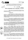 Vista preliminar de documento RDR 6984-2024