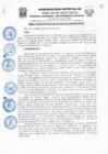 Vista preliminar de documento Resolucion226_2015