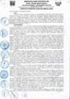 Vista preliminar de documento OM_22_2016