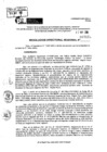 Vista preliminar de documento RDR 7211-2024