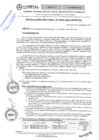 Vista preliminar de documento REST.ECT. N 0995-2024-UNHEVAL