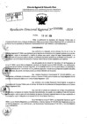 Vista preliminar de documento RDR 6986-2024