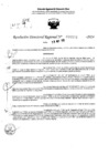 Vista preliminar de documento RDR 6857-2024