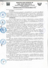 Vista preliminar de documento OM_23_2016
