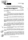 Vista preliminar de documento RDR 7213-2024