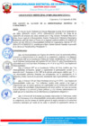 Vista preliminar de documento ORDENANZA MUNICIPAL N 009-2024-MDCC-CH-C
