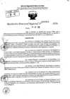 Vista preliminar de documento RDR 6988-2024