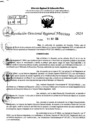 Vista preliminar de documento RDR 6989-2024