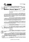 Vista preliminar de documento RDR 7214-2024
