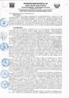 Vista preliminar de documento OM_24_2016