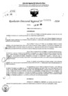 Vista preliminar de documento RDR 6859-2024