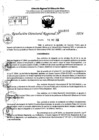 Vista preliminar de documento RDR 6990-2024
