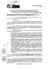 Vista preliminar de documento RDR 7215-2024
