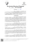 Vista preliminar de documento RDR Nº 3391-2024-GRSM-DRE