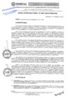 Vista preliminar de documento REST.ECT. N 0997-2024-UNHEVAL