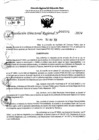 Vista preliminar de documento RDR 6991-2024