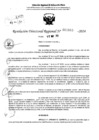 Vista preliminar de documento RDR 6860-2024