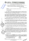 Vista preliminar de documento REST.ECT. N 0998-2024-UNHEVAL
