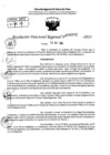 Vista preliminar de documento RDR 6992-2024