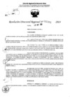 Vista preliminar de documento RDR 6861-2024