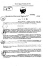 Vista preliminar de documento RDR 6993-2024