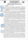 Vista preliminar de documento OM_27_2016